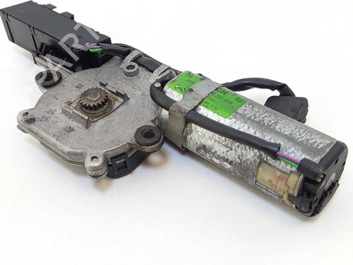  - Image 8