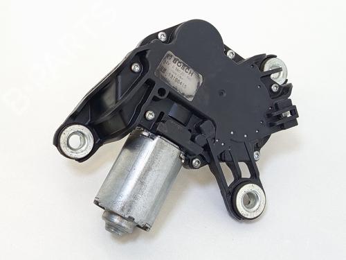 Used Rear wiper motor Rear wiper motor OPEL VECTRA C (Z02) 3.0 CDTI (F69) (177 hp) 26391751 26391751