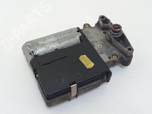 Used Sunroof engine Sunroof engine AUDI A4 B5 (8D2) 1.8 (115 hp) 26391747 26391747