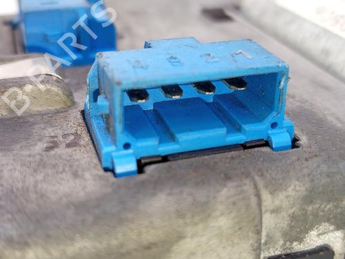  - Image 5