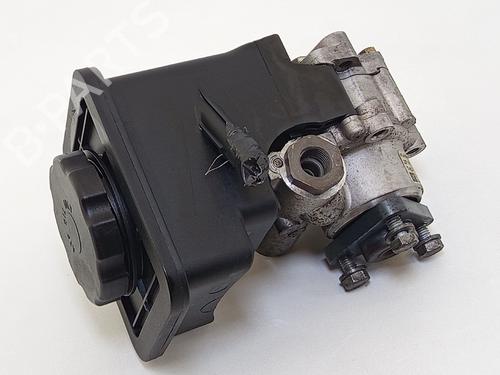 Used Steering pump Steering pump BMW 3 (E46) 320 d (136 hp) 26399277 26399277