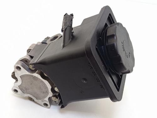 Steering pump BMW 3 (E46) 320 d | BP26399277M99  - Image 5