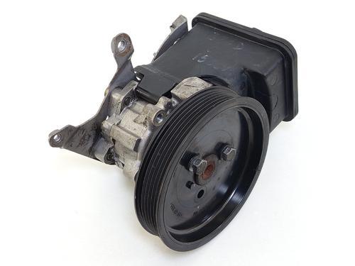 Used Steering pump Steering pump BMW 3 (E46) 320 d (150 hp) 26399278 26399278