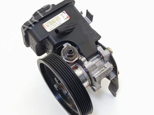 Steering pump BMW 3 (E46) 320 d | BP26399278M99 - Image 2