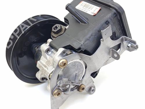 Steering pump BMW 3 (E46) 320 d | BP26399278M99 - Image 5