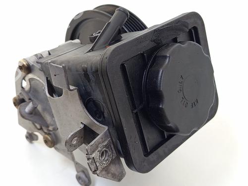 Steering pump BMW 3 (E46) 320 d | BP26399278M99 - Image 6