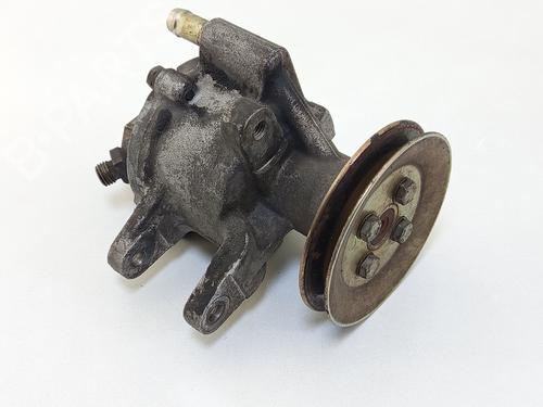 Used Steering pump Steering pump FORD SIERRA II Hatchback (GBC, GBG) 2.3 D (67 hp) 26399279 26399279