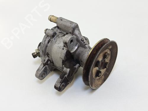 Used Steering pump Steering pump FORD SIERRA II Hatchback (GBC, GBG) 2.3 D (67 hp) 26399280 26399280