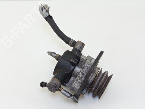 Used Steering pump Steering pump MAZDA 626 IV (GE) 2.0 D (76 hp) 26399281 26399281