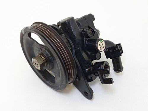 Used Steering pump Steering pump 26399283 26399283