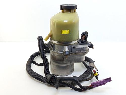 Used Steering pump Steering pump OPEL ASTRA G Hatchback (T98) 1.4 16V (F08, F48) (90 hp) 26399286 26399286