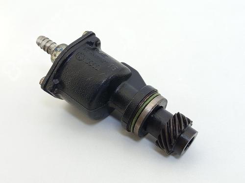 Used Vacuum pump Vacuum pump VW GOLF III (1H1) 1.9 TD, GTD (75 hp) 26402203 26402203