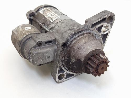 Starter VW GOLF VII Variant (BA5, BV5) 1.6 TDI | BP26428568M8 - Image 6