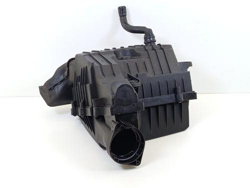 Used Air filter box Air filter box VW GOLF VII Variant (BA5, BV5) 1.6 TDI (110 hp) 26428572 26428572