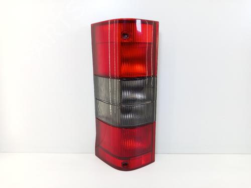 Used Left taillight Left taillight CITROËN JUMPER I Van (230L) 2.5 TD (103 hp) 26435193 26435193