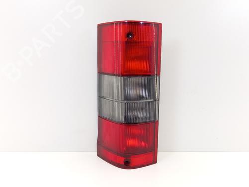 Used Left taillight Left taillight CITROËN JUMPER I Van (230L) 1.9 TD (92 hp) 26435194 26435194
