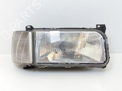 Used Right headlight Right headlight VW PASSAT B3/B4 (3A2, 35I) 1.6 TD (80 hp) 26435198 26435198
