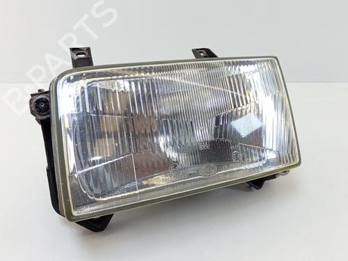 Used Left headlight Left headlight 26435200 26435200