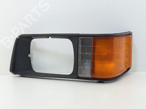 Used Left front indicator Left front indicator MITSUBISHI L 300 III Bus (P0_W, P1_W, P2_W, P3_W) 2.5 D (P05W, P15W, P25W) (69 hp) 26435207 26435207