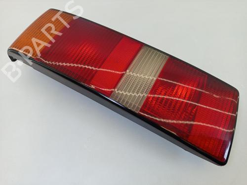 Used Left taillight Left taillight FORD ESCORT IV Express (AVF) 1.1 (50 hp) 26435214 26435214