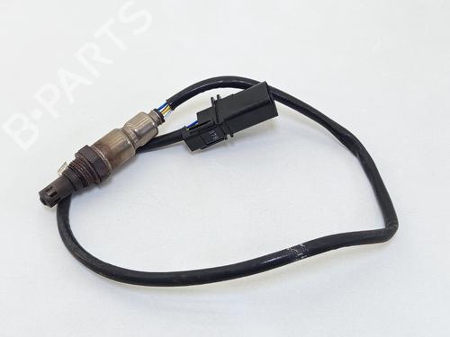 electronic-sensor-vw-golf-vii-variant-ba5-bv5-2013-2014-2015-2016-2017-2018-2019-2020-2021-2022-26518226 main image