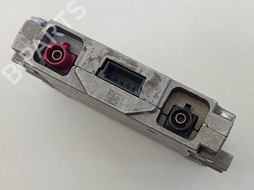 Electronic module VW GOLF VII Variant (BA5, BV5) 1.6 TDI | BP26518229M83  - Image 5