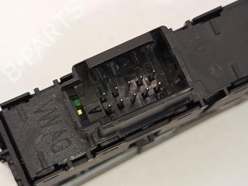 Warning switch VW GOLF VII Variant (BA5, BV5) 1.6 TDI | BP26518230I22  - Image 5