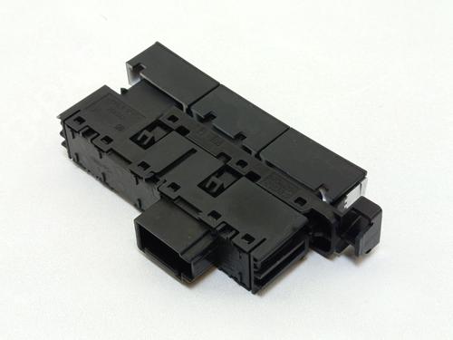 Switch VW GOLF VII Variant (BA5, BV5) 1.6 TDI | BP26518231I30  - Image 5