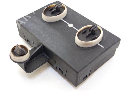 Electronic module VW GOLF VII Variant (BA5, BV5) 1.6 TDI | BP26518232M83  - Image 5