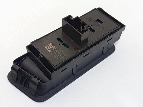 Left front window switch VW GOLF VII Variant (BA5, BV5) 1.6 TDI | BP26518233I27  - Image 6