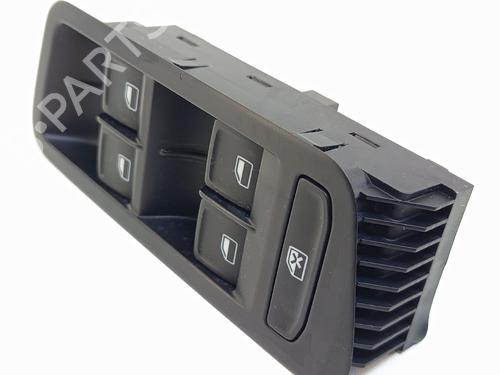 Left front window switch VW GOLF VII Variant (BA5, BV5) 1.6 TDI | BP26518233I27  - Image 7