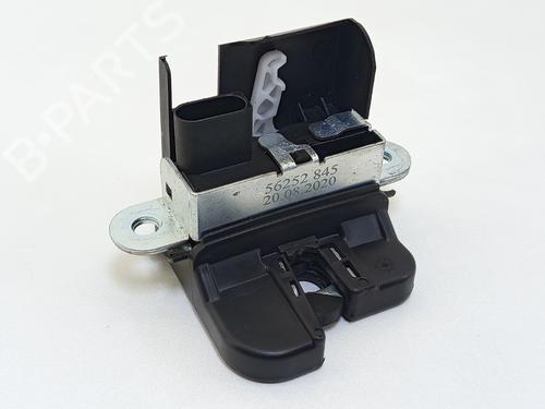 tailgate-lock-vw-golf-vii-variant-ba5-bv5-2013-2014-2015-2016-2017-2018-2019-2020-2021-2022-26518234 main image