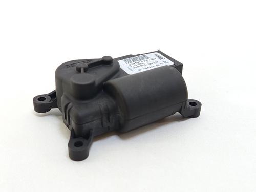 Used Electronic module Electronic module VW GOLF VII Variant (BA5, BV5) 1.6 TDI (110 hp) 26518236 26518236