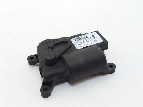 Used Electronic module Electronic module VW GOLF VII Variant (BA5, BV5) 1.6 TDI (110 hp) 26518237 26518237