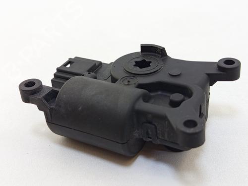 Electronic module VW GOLF VII Variant (BA5, BV5) 1.6 TDI | BP26518237M83  - Image 5