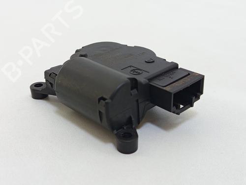 Used Electronic module Electronic module VW GOLF VII Variant (BA5, BV5) 1.6 TDI (110 hp) 26518238 26518238