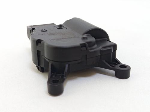 Electronic module VW GOLF VII Variant (BA5, BV5) 1.6 TDI | BP26518238M83  - Image 5