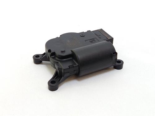 Electronic module VW GOLF VII Variant (BA5, BV5) 1.6 TDI | BP26518238M83  - Image 6