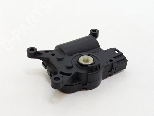 Electronic module VW GOLF VII Variant (BA5, BV5) 1.6 TDI | BP26518238M83  - Image 7