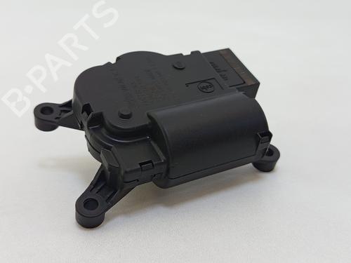 Used Electronic module Electronic module VW GOLF VII Variant (BA5, BV5) 1.6 TDI (110 hp) 26518239 26518239