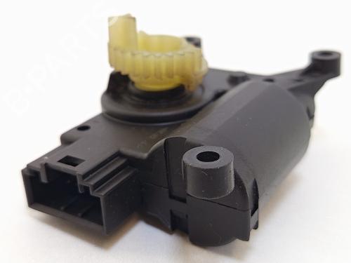 Electronic module VW GOLF VII Variant (BA5, BV5) 1.6 TDI | BP26518239M83  - Image 5