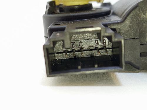 Electronic module VW GOLF VII Variant (BA5, BV5) 1.6 TDI | BP26518239M83  - Image 6