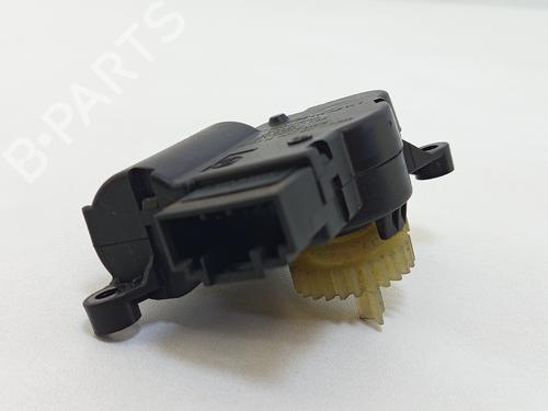 Electronic module VW GOLF VII Variant (BA5, BV5) 1.6 TDI | BP26518239M83  - Image 7