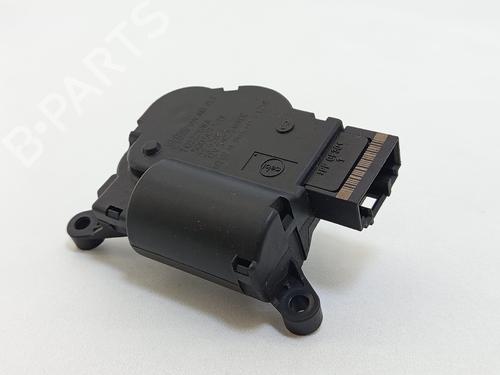 Used Electronic module Electronic module VW GOLF VII Variant (BA5, BV5) 1.6 TDI (110 hp) 26518240 26518240