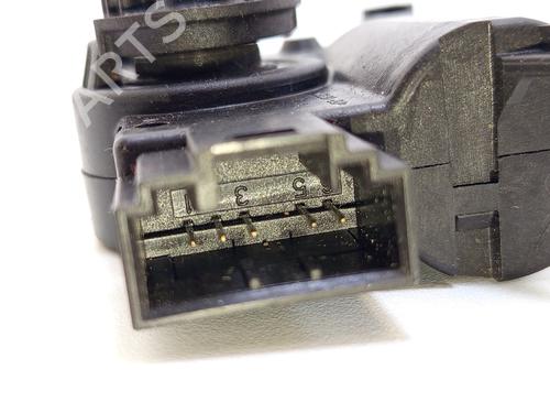 Electronic module VW GOLF VII Variant (BA5, BV5) 1.6 TDI | BP26518240M83  - Image 5