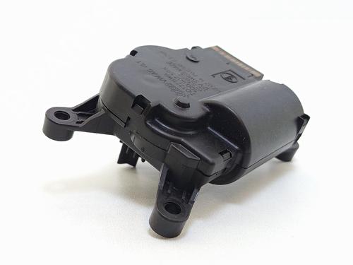 Electronic module VW GOLF VII Variant (BA5, BV5) 1.6 TDI | BP26518240M83  - Image 6