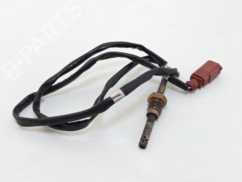 Used Electronic sensor Electronic sensor VW GOLF VII Variant (BA5, BV5) 1.6 TDI (110 hp) 26518244 26518244