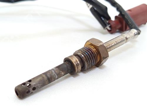 Electronic sensor VW GOLF VII Variant (BA5, BV5) 1.6 TDI | BP26518244M84  - Image 5