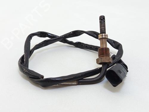 Used Electronic sensor Electronic sensor VW GOLF VII Variant (BA5, BV5) 1.6 TDI (110 hp) 26518245 26518245