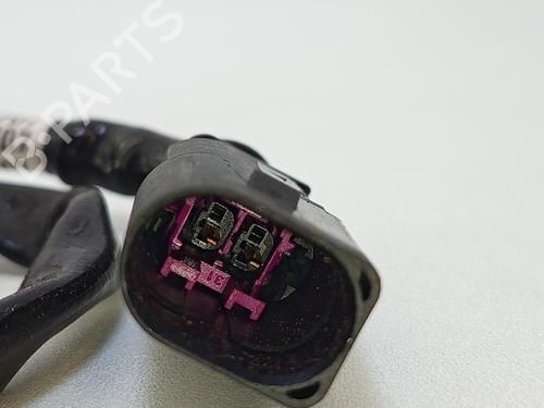 Electronic sensor VW GOLF VII Variant (BA5, BV5) 1.6 TDI | BP26518245M84 - Image 2